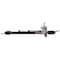 Pwr Steer NEW STEERING RACK 42-2025 - alternate 6